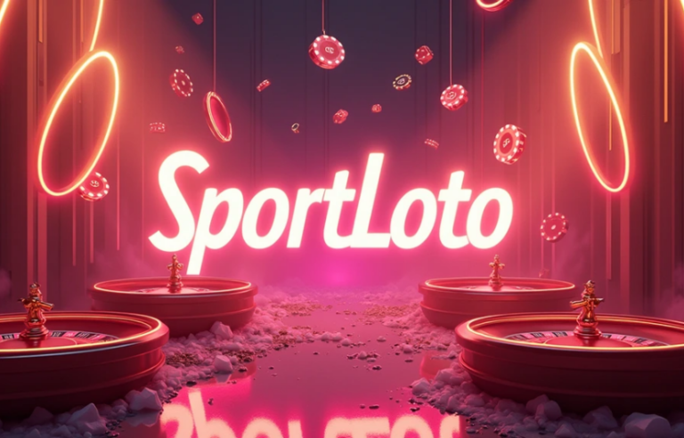 SportLoto