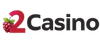 2casino лого.png